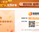 阳德网