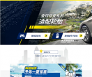 米其林中国