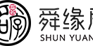 舜缘居起名网