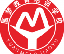 圆梦教育培训学校
