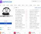 NB资源网