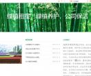 深圳绿植租摆养护保洁
