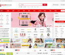 孩乐宝童装加盟网