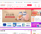 优惠网