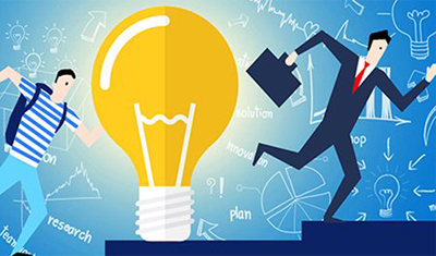 2898商机加盟实用技巧,必看!!!