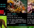 动植物百科