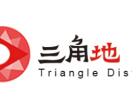 三角地免费招聘平台
