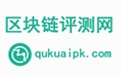 区块链评测网