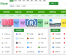 3721资源网