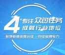 先迈网