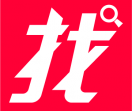 找代账网