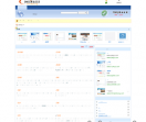DMOZ目录(上链快