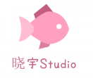 纸尿裤代理加盟