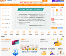 中国电信_安徽网上营业厅
