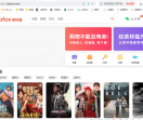 快搜第1电影网