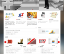 天津配资公司