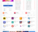 小刀娱乐网