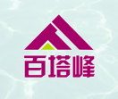 百塔峰水业