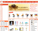 古韵礼品网