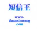 短信王短信平台