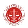 柳州刑事辩护律师