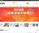 锦艺搜布