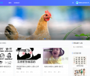 哟哟生活百科-秒收