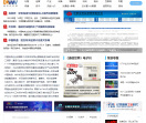 通信世界网
