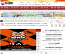 丰台网