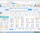 ich128网址导航