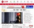 人民日报-经济网