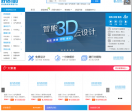 舒适100网