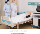 心肺复苏模拟人