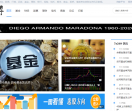 金点子