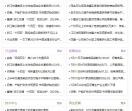 中国沥青网-手机版