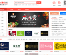 512加盟网