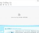 丰盛贸易公司