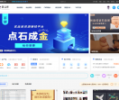 优品库资源站