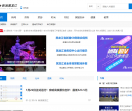 新浪网-黑龙江