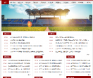 中央财经大学研究生院