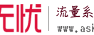 问无忧