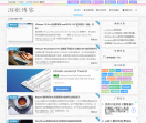 游歌博客