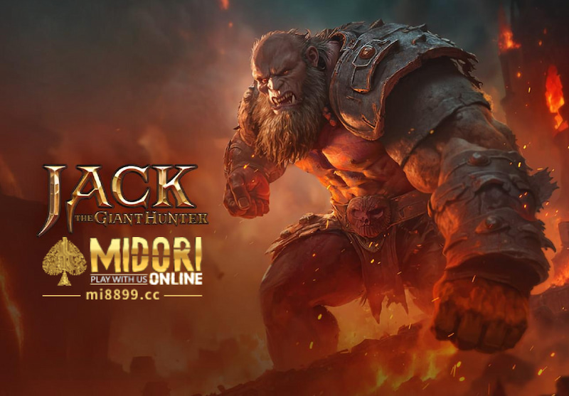 jack-the-giant-hunter-slot-demo-1