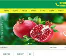 临潼石榴官网