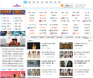6789网址大全