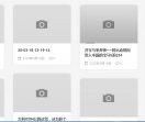 007视频网站