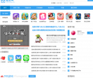 微侠网