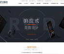 羚牛网络
