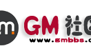 GMBBS社区