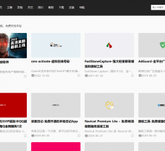 只读(rdonly)